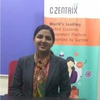 C-Zentrix-Appoints-Anju-Chaudhary