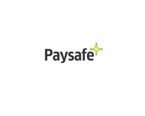 Paysafe-logo