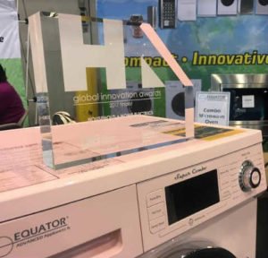 International-Home-Housewares-Show