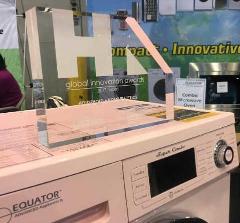 International-Home-Housewares-Show