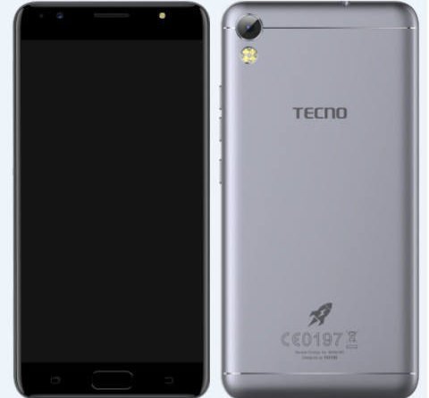 TECNO-Mobile-i7
