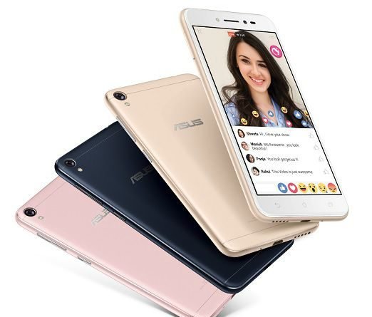 ASUS-Zenfone-Live