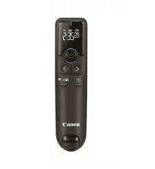 Canon-Wireless-Laser-Presenters