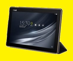 ASUS-ZenPad-10