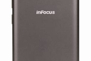 Infocus-Turbo-5