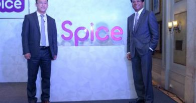 Transsion-Holdings-ties-up-with-Spice