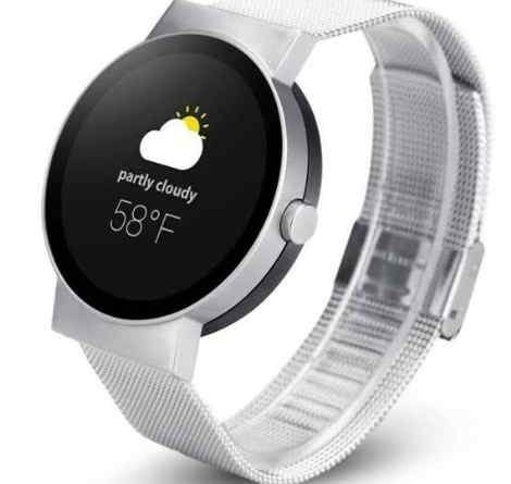 Alexa-enabled-smartwatch-iMCO