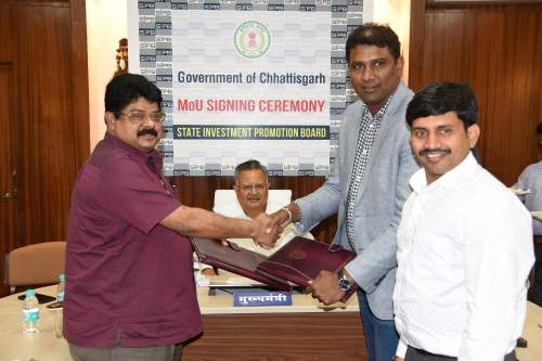 Smartron-Signs-MoU-with-Govt-of-Chhattisgarh