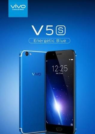Vivo-energetic-blue-color-variant-of-Vivo-V5s-smartphone