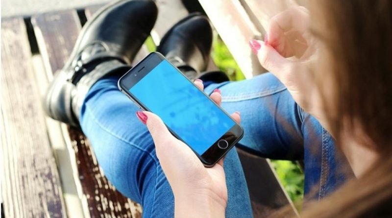 Are-gaming-apps-more-popular-than-consoles-and-PC-gaming