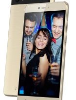 itel-Mobile-P41