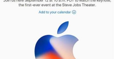 Apple-launched-date