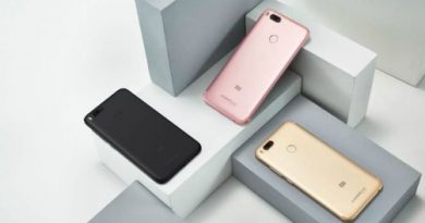 Xiaomi-Mi-A1
