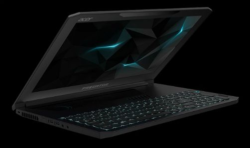 Acer-Predator-Triton-700