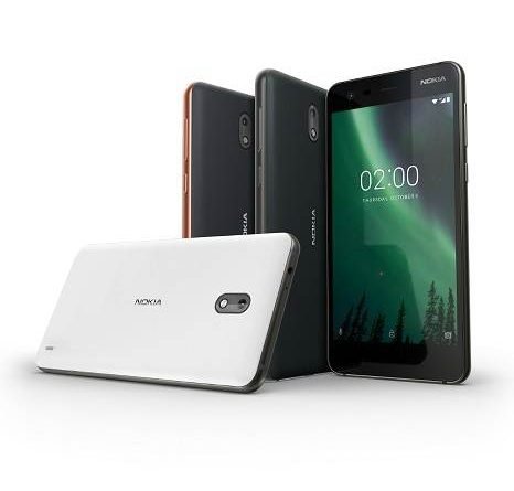 Nokia-2