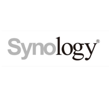 Synology-Logo