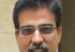 The-Internet-of-Things-Navin-Parti-Vice-President-Q3-Technologies