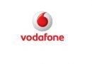 Vodafone-logo
