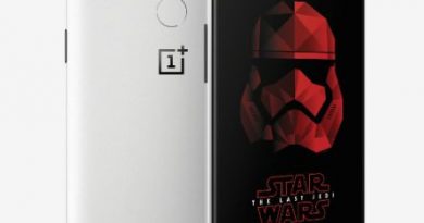 OnePlus-5T-Star-Wars-Limited-Edition
