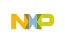 NXP-logo