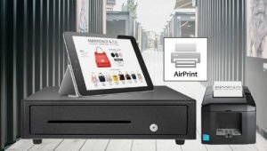 Star-TSP654II-AirPrint
