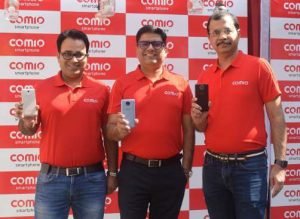 COMIO-New-Smartphone