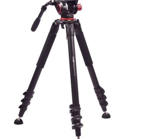 Digitek-Platinum-Series-Photographic-Equipment