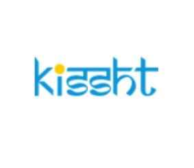 Kissht-logo