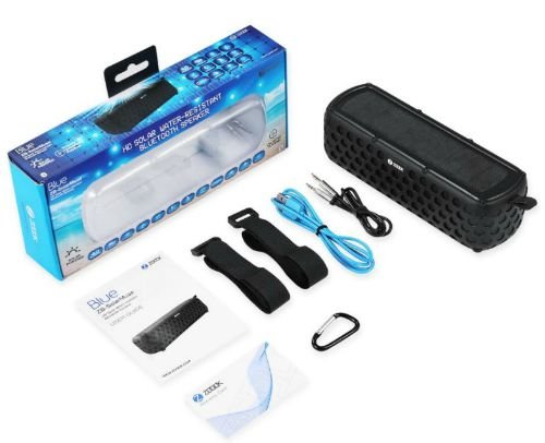 Zoook-Solar-Powered-Speaker-ZB-Solar-Muse