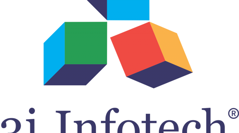 3i Infotech