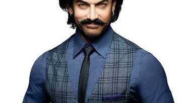 Aamir-Khan-new-brand-ambassador-for-Vivo-India