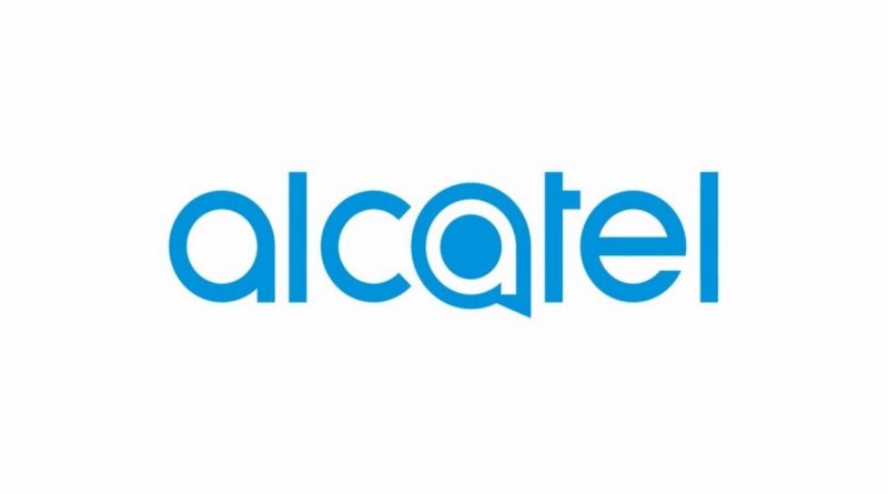 Alcatel