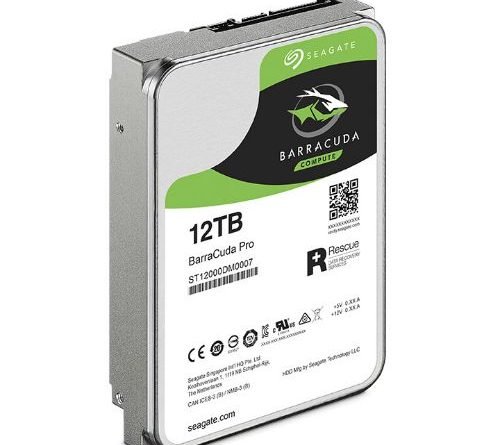 BARRACUDA-PRO_MO_12TB