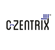 CZentrix
