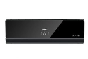 Haier Self Cleaning Technology AC