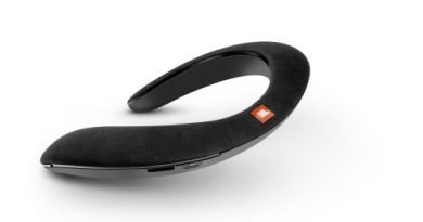 JBL_Soundgear