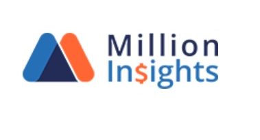 Million-Insights-logo