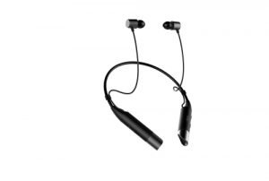 Mivi Collar Earphone