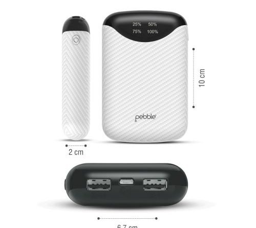Pico