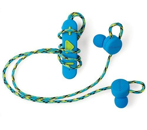 Retrobuds