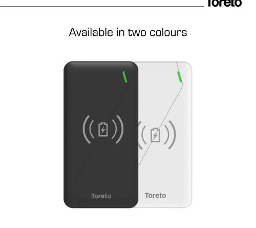 TOR 32