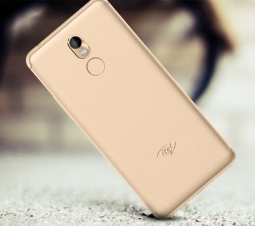 itel-new-smartphone