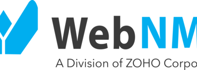 webnms-logo