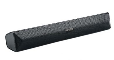 Portronics - Pure Sound Pro III