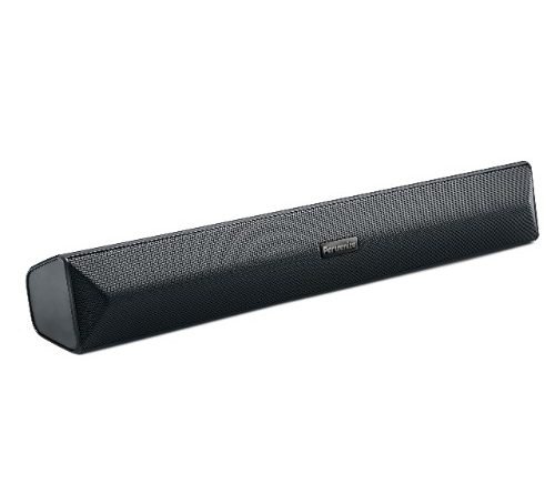 Portronics - Pure Sound Pro III