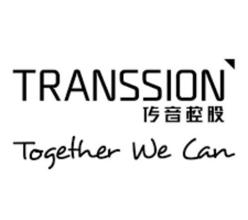 TRANSSION