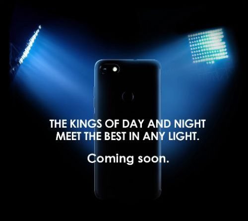Tecno-IPL-Smartphone