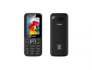Ziox Z99