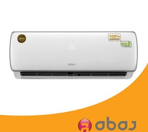 abaj Air Conditioner