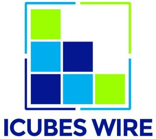 iCubesWire